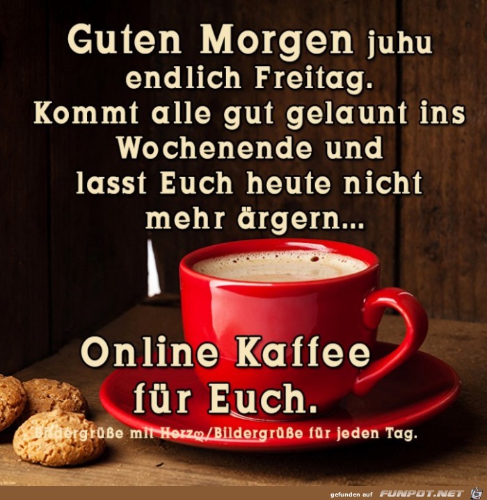 Online Cafe Online Cafe