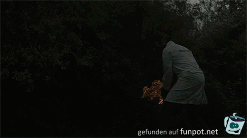 Zeitraffer Zeitraffer