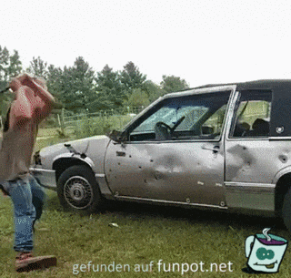 Das tut weh Das tut weh