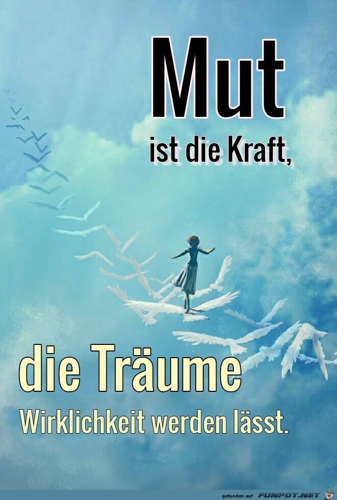 10 schne Sprche und Lebensweisheiten aus...