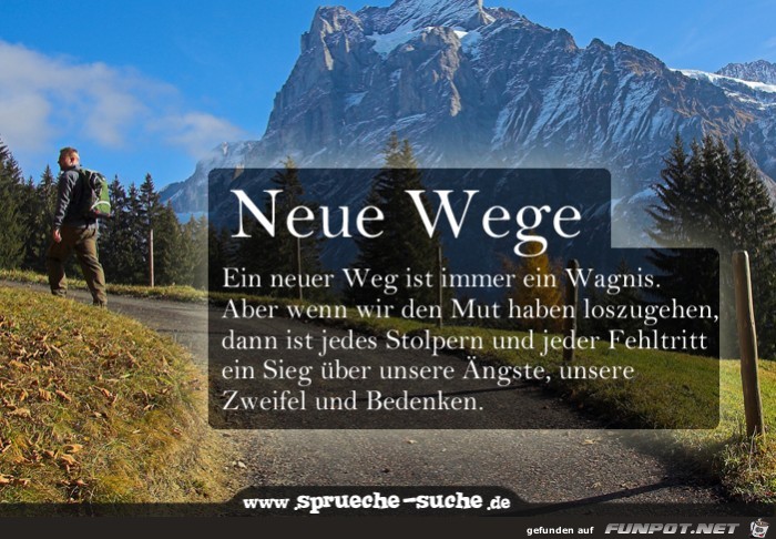 motivation-und-zukunft-neue-we ge motivation-und-zukunft-neue-we ge