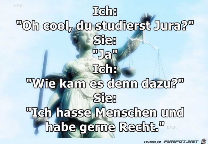 Jura