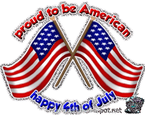 Happy 4.July