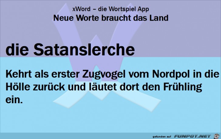 Neue-Worte-Satanslerche Neue-Worte-Satanslerche