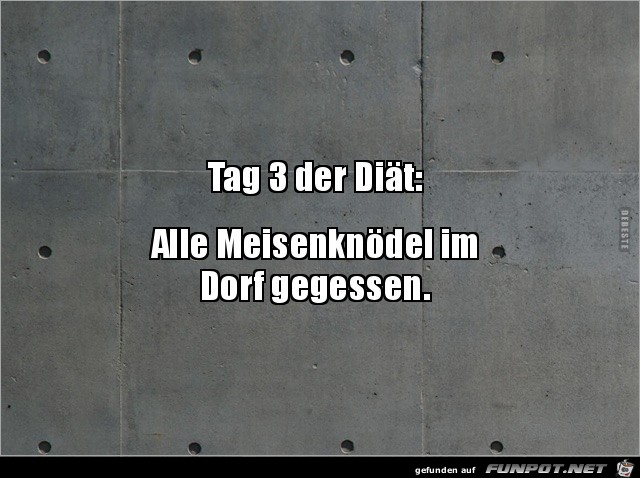 Die Dit
