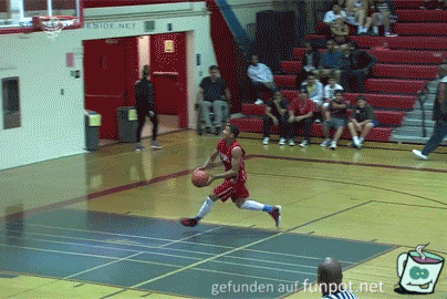 Sportlich Sportlich