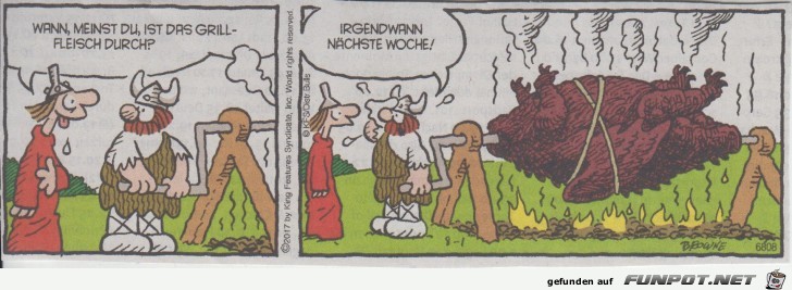 Haegar20180627 Haegar20180627