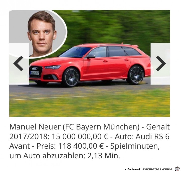 Manuel Neuer