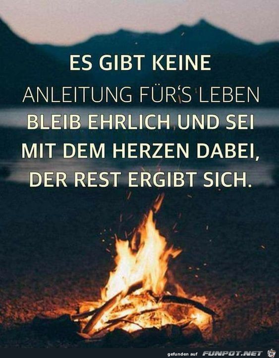 Es gibt keine Anbeitung Es gibt keine Anbeitung