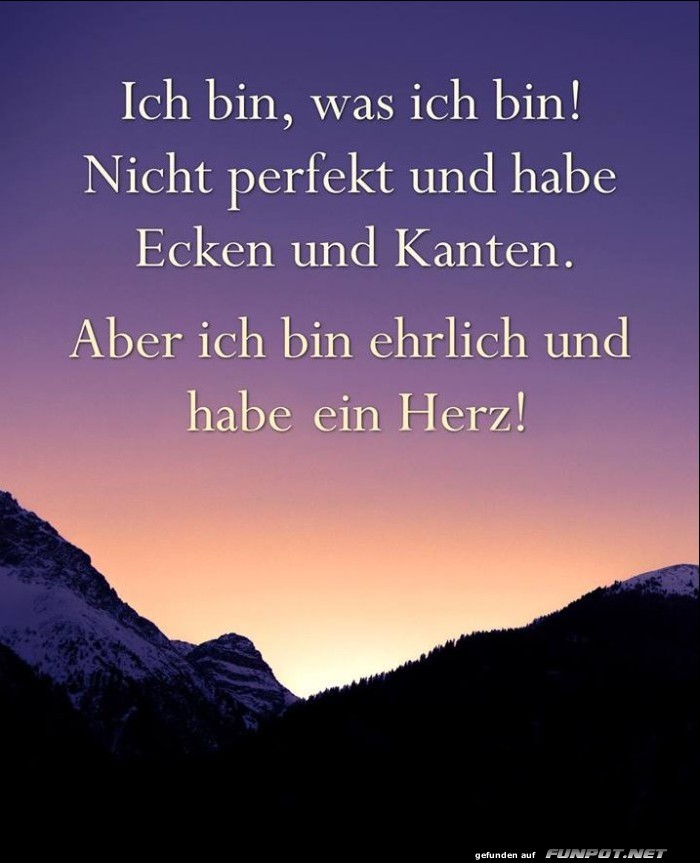 10 schne Sprche und Lebensweisheiten aus...