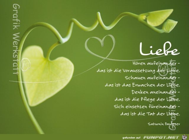 hoeren aufeinander hoeren aufeinander