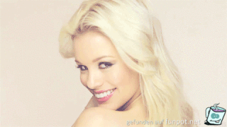 Smile Smile