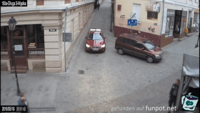 Unfall Unfall