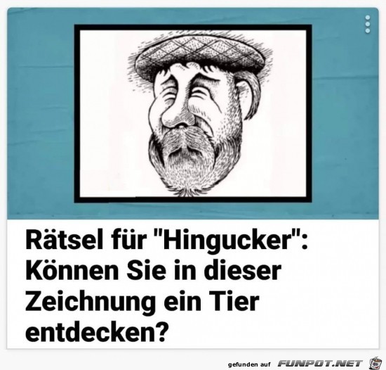 Lustiges Rätsel Lustiges Rätsel