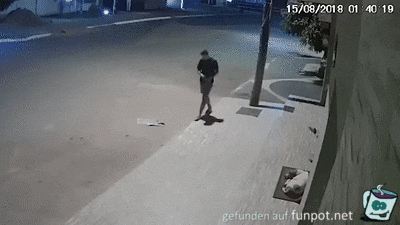 Tierlieb Tierlieb