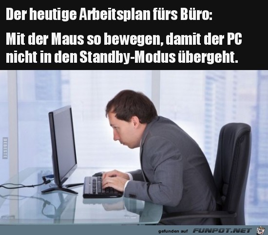 Super Plan Super Plan