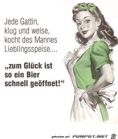 Ziemlich weise Ziemlich weise