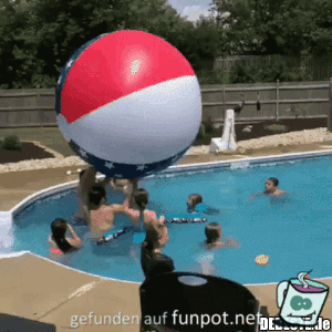 Hoppla