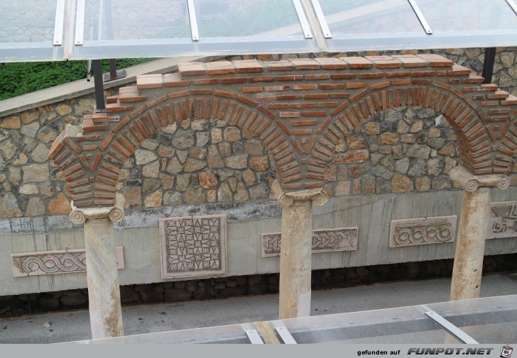 Ohrid Ohrid
