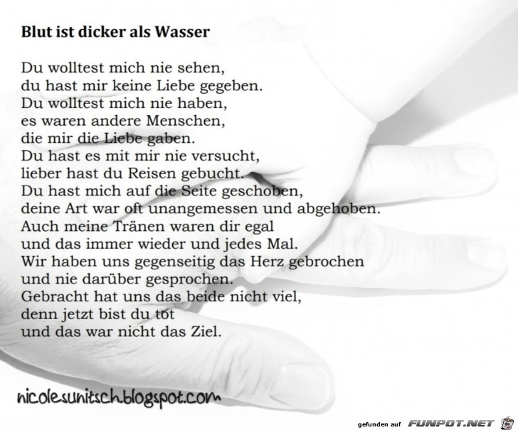 Download Wie die zeit vergeht sprueche Desktop Wallpaper