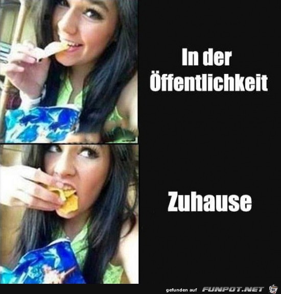 Kennt jeder Kennt jeder