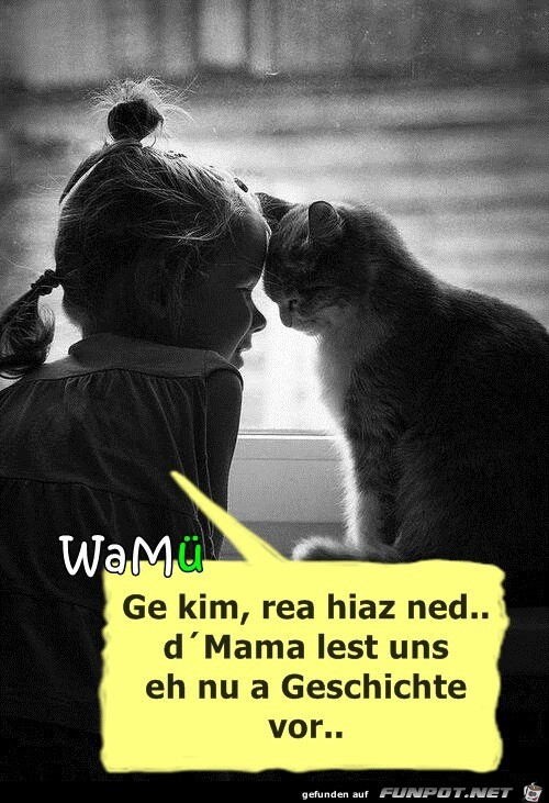 ge kim ge kim