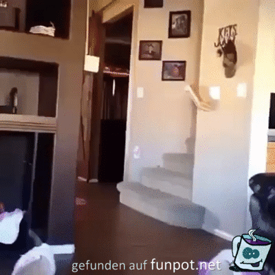 Autsch 1 Autsch 1