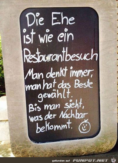 klasse Sprche und Witze!