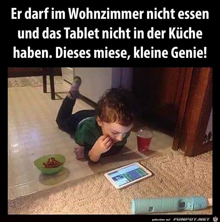 Gewusst wie Gewusst wie
