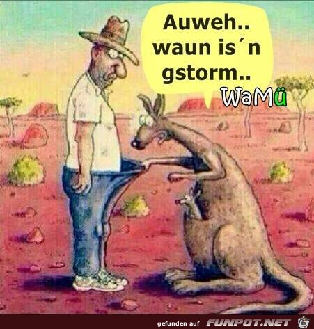 wann ist es gestorben wann ist es gestorben