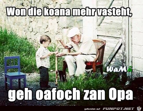 wenn dich keiner mehr versteht wenn dich keiner mehr versteht