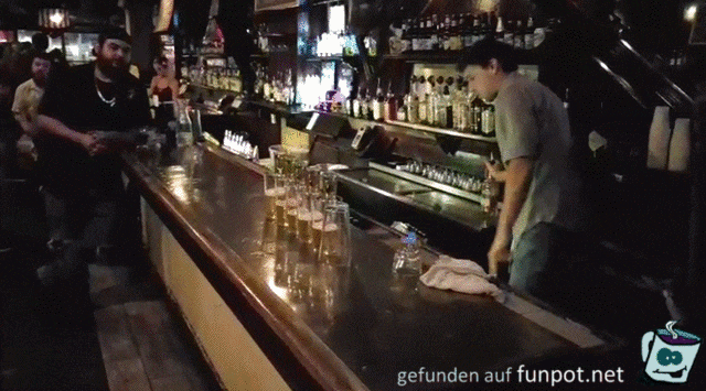 Heiße Getränke Heiße Getränke