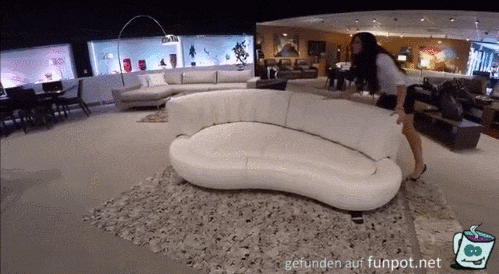 Praktisches Sofa Praktisches Sofa