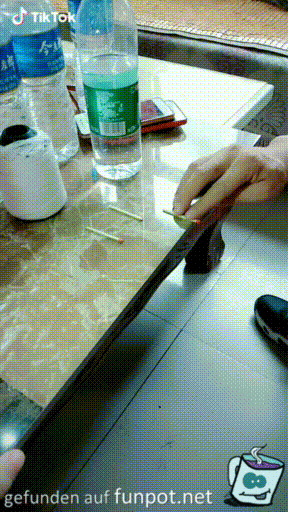Trick Trick