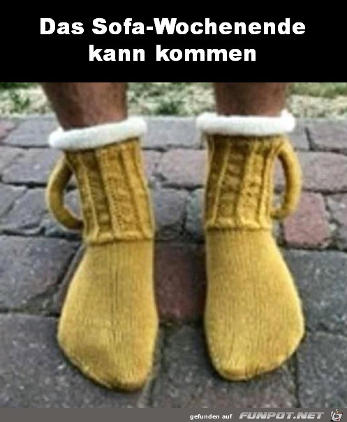 Klasse Socken Klasse Socken