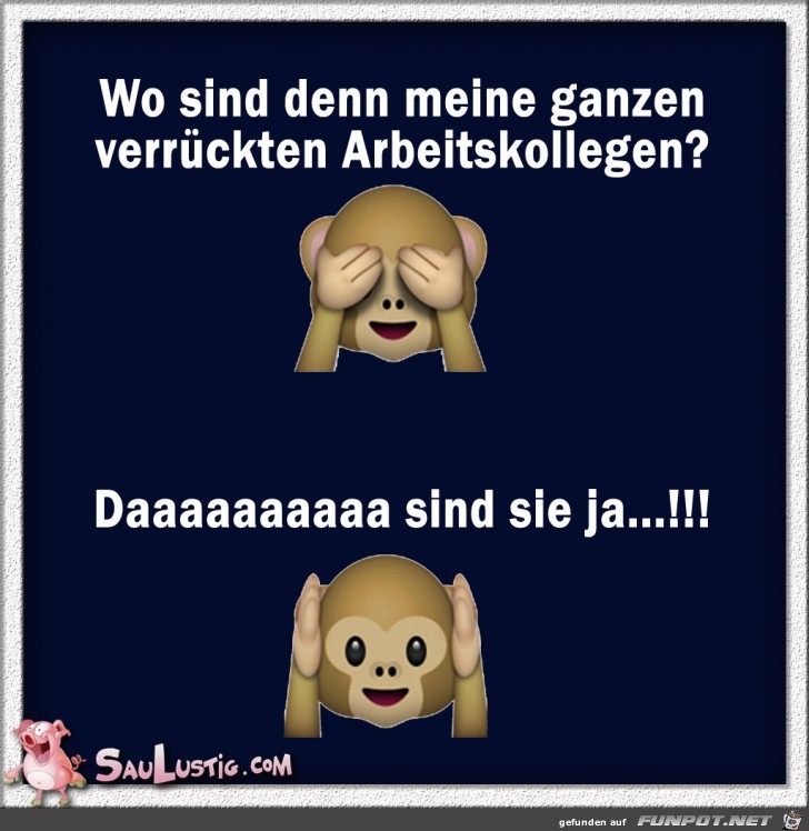 Verrueckte-Arbeitskollegen Verrueckte-Arbeitskollegen