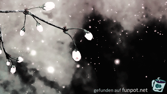 Schnee 2 Schnee 2