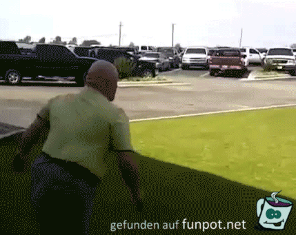 Überschlag Überschlag