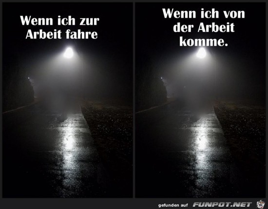 Ist doch klasse Ist doch klasse