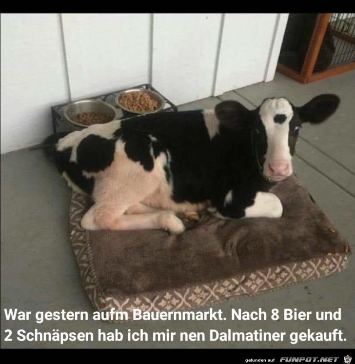 Daimler
