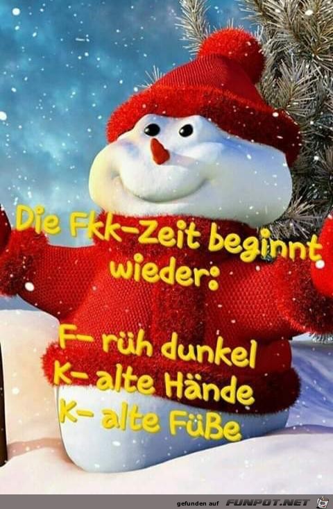 FKK-Zeit FKK-Zeit