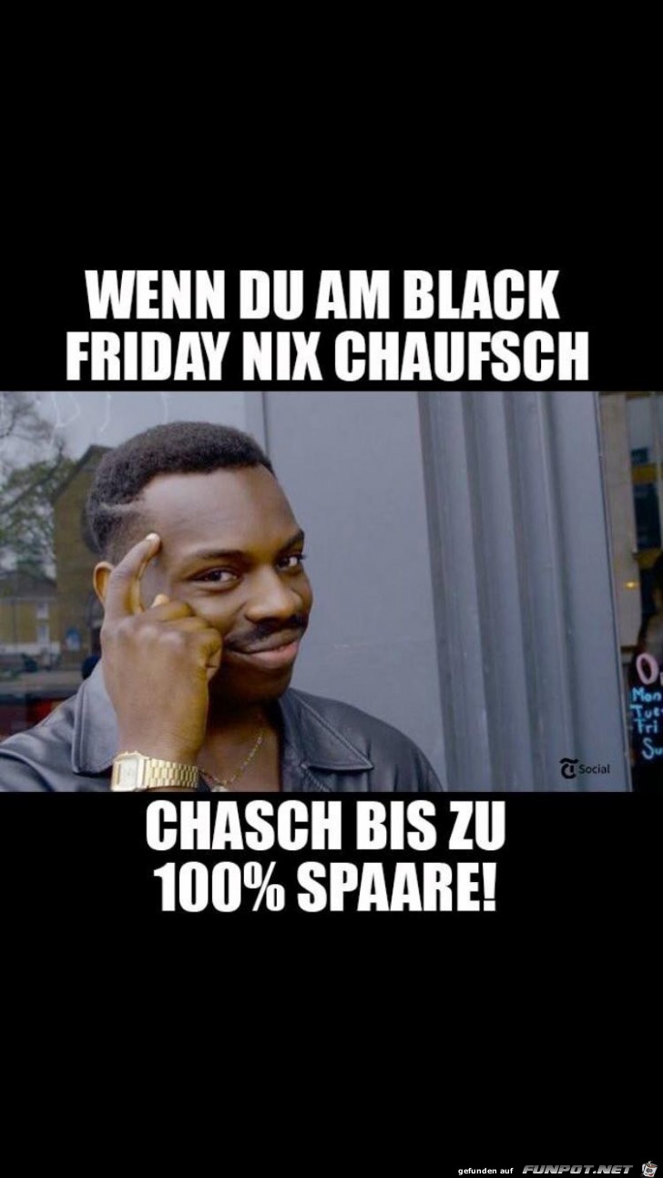 nix kaufen