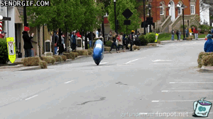 Motorradunfall Motorradunfall