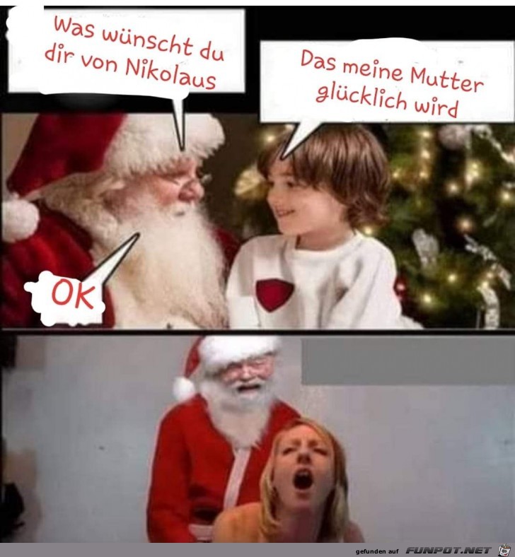 Kein Problem Kein Problem