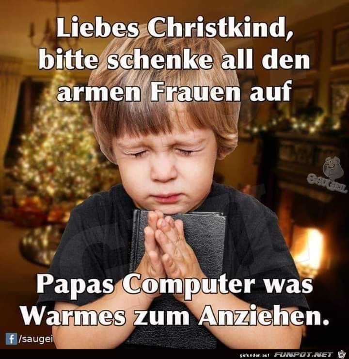 arme Frauen