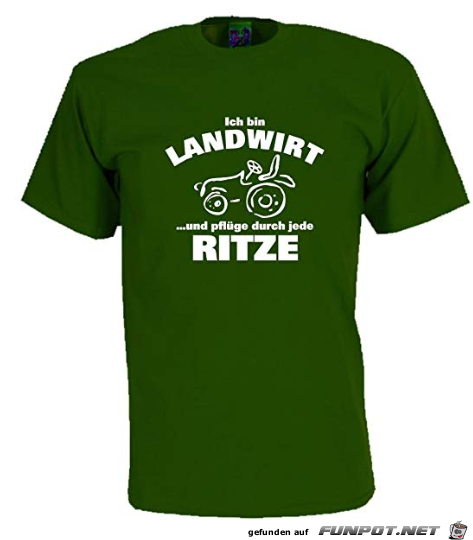 Landwirt Landwirt