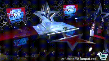 Bier öffner Bier öffner