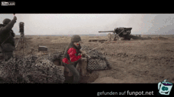 Dicke Kanone Dicke Kanone