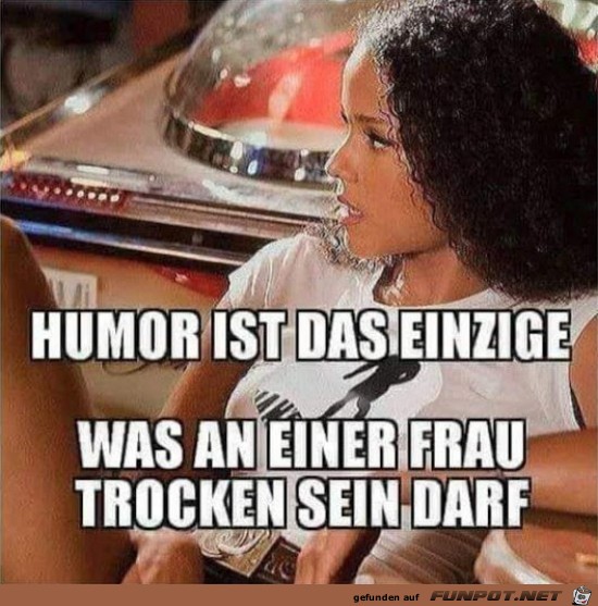 klasse Sprche und Witze!