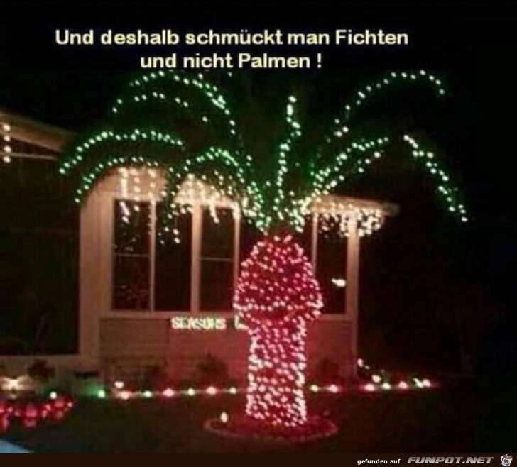 witzige Bilder aus verschiedenen Blogs